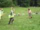 dscn4446_small.jpg