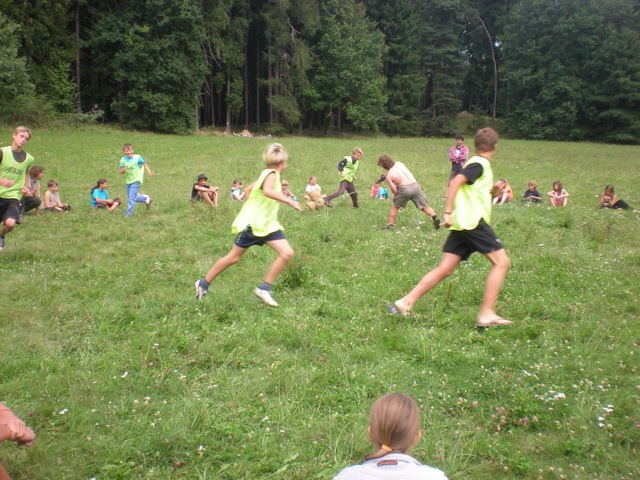 dscn4447.jpg