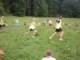dscn4447_small.jpg