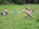 dscn4448_small.jpg