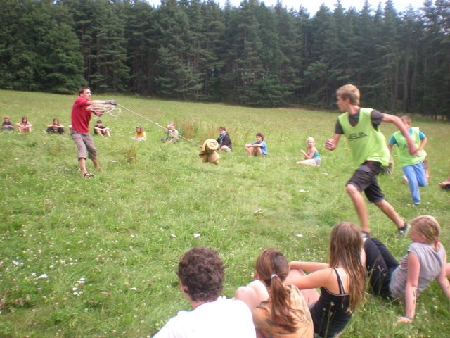 dscn4450.jpg