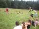 dscn4450_small.jpg