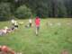 dscn4451_small.jpg