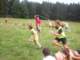 dscn4452_small.jpg