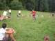 dscn4455_small.jpg