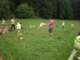 dscn4457_small.jpg