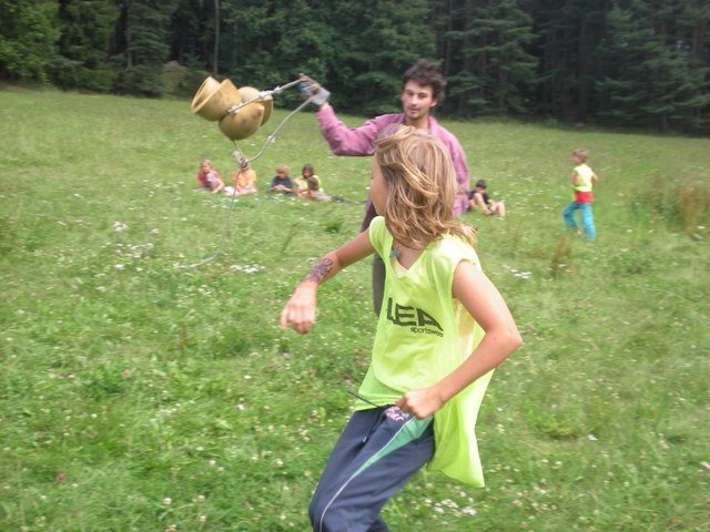 dscn4459.jpg