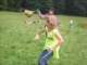 dscn4459_small.jpg