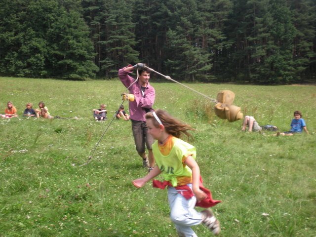 dscn4460.jpg