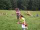 dscn4460_small.jpg