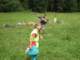 dscn4461_small.jpg