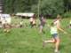 dscn4463_small.jpg
