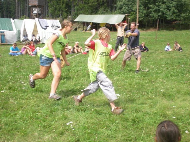 dscn4465.jpg