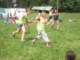 dscn4465_small.jpg