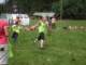 dscn4467_small.jpg