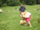dscn4468_small.jpg