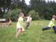 dscn4469_small.jpg