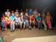 dscn4471_small.jpg