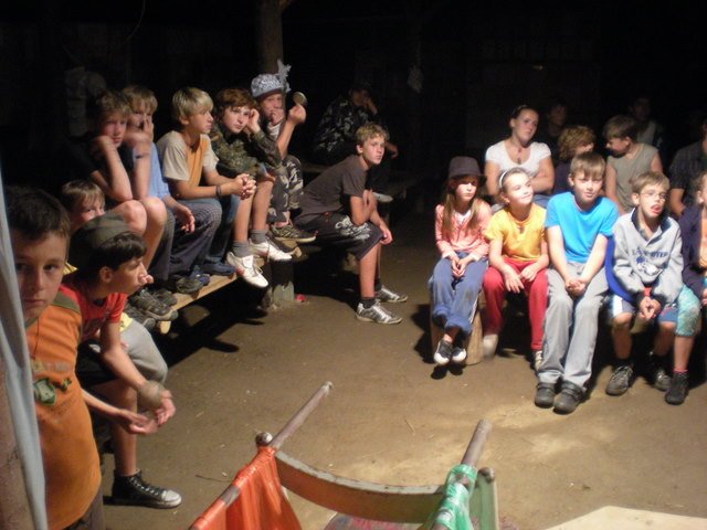 dscn4472.jpg