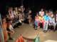 dscn4472_small.jpg