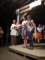 dscn4476_small.jpg