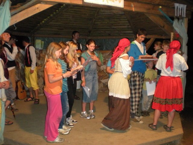 dscn4481.jpg