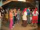 dscn4481_small.jpg