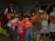 dscn4482_small.jpg