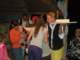 dscn4483_small.jpg