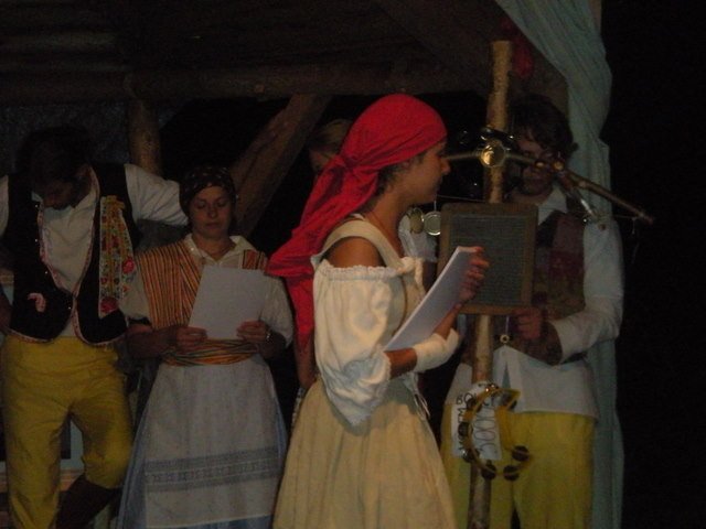 dscn4484.jpg