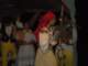 dscn4484_small.jpg