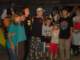 dscn4485_small.jpg