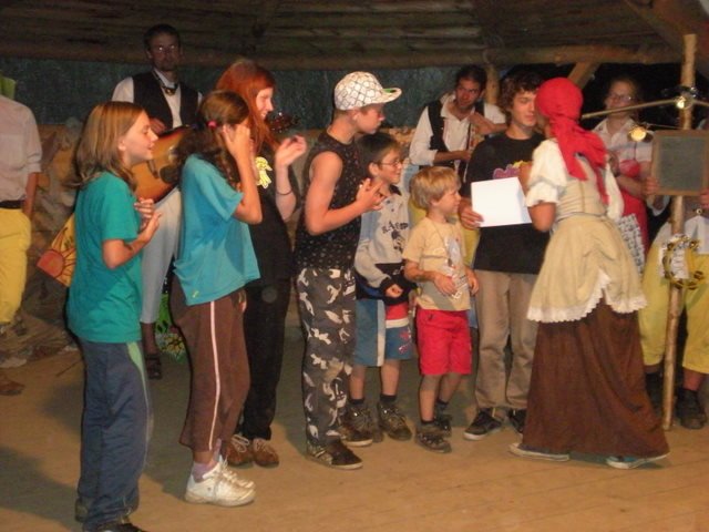 dscn4486.jpg