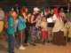 dscn4486_small.jpg
