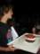 dscn4487_small.jpg