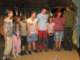 dscn4488_small.jpg