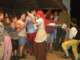 dscn4489_small.jpg