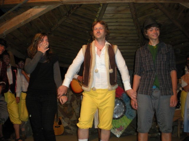 dscn4490.jpg