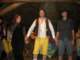 dscn4490_small.jpg