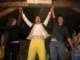 dscn4491_small.jpg