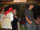 dscn4492_small.jpg