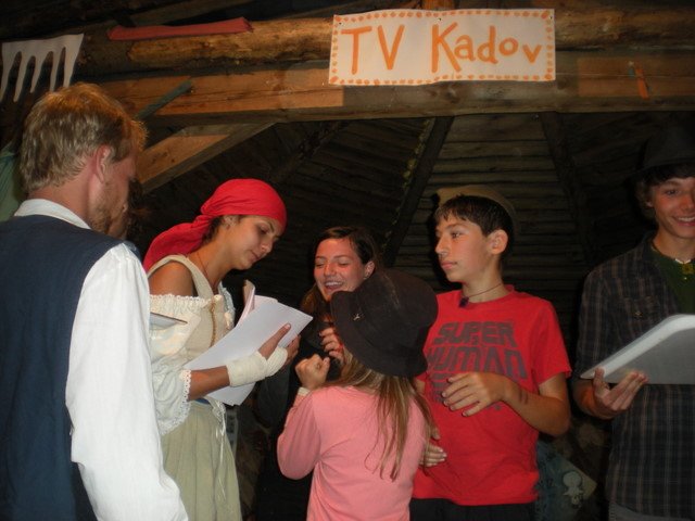 dscn4493.jpg