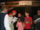 dscn4493_small.jpg