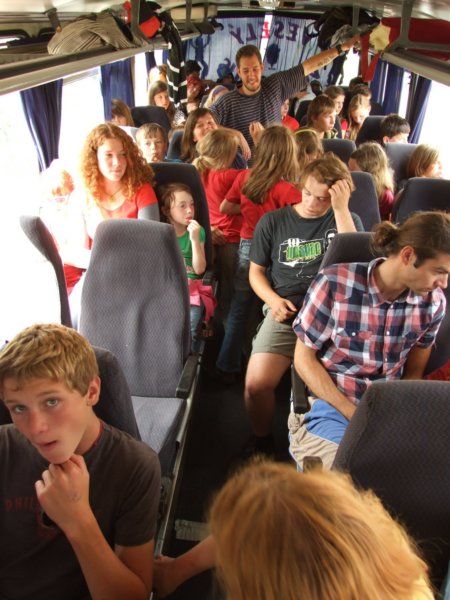 loukai2010237.jpg