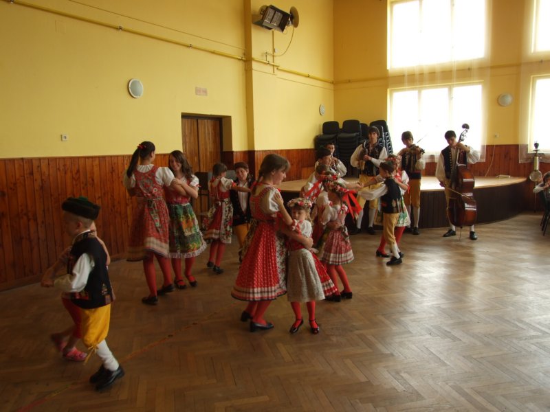 loukai2010239.jpg