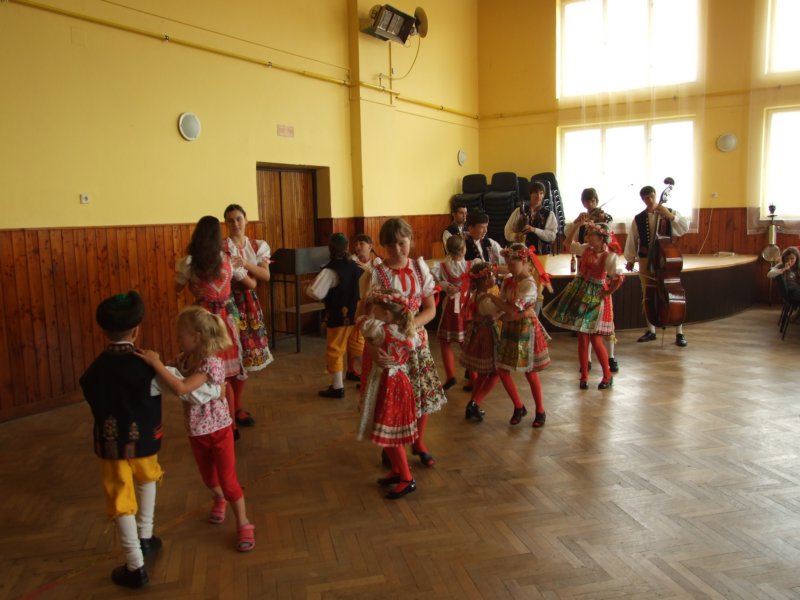 loukai2010240.jpg