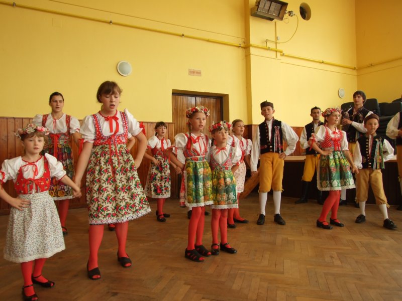loukai2010242.jpg