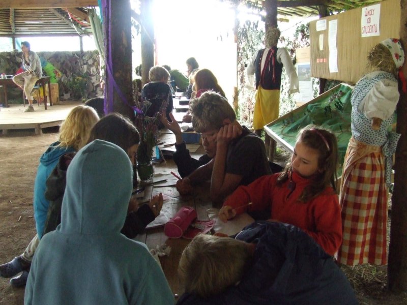 loukai2010407.jpg