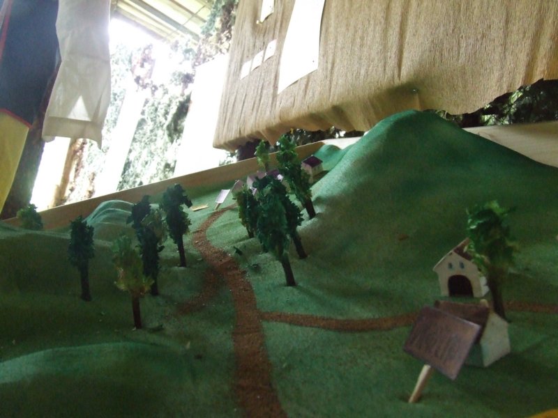 loukai2010409.jpg
