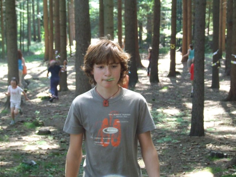 loukai2010411.jpg